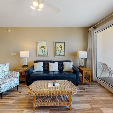 德斯廷Sterling Shores 715公寓 外观 照片